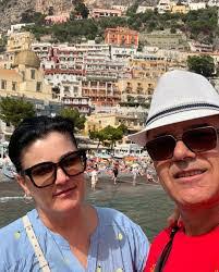 Ilir Dauti's Instagram, Twitter & Facebook