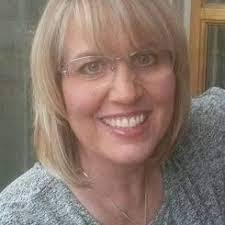 Heather Matney's Instagram, Twitter & Facebook