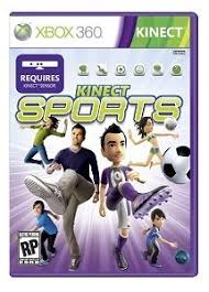 La consola incluye el software dance central, kinect sports rivals y zoo tycoon. Kinect Precio Fecha De Lanzamiento Y Juegos