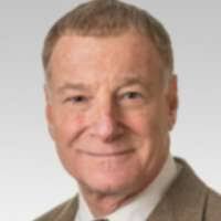 Advances in Inflammatory Bowel Diseases (AIBD) 2019, Walt Disney World  Dolphin Resort, Orlando, Florida, USA