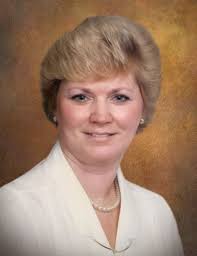 Anna Peck Obituary June 17, 2018