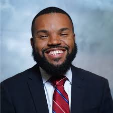 It was a tough decision to leave behind the many people who have supported  me professionally while in Memphis.