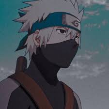 Sad naruto aesthetic kakashi vaporwave ninja aesthetic naruto pfp aestehtic obito aesthetic sasuke uchiha aesthetic anime twin aesthetic pfps aesthetic levi pfp minato aesthetic aesthetic. 30 Kakashi Pfp Ideas Kakashi Kakashi Hatake Kakashi Sensei
