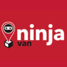 Pelbagai faedah diberikan kepada pekerja. Ninja Van Salaries In Malaysia Indeed Com