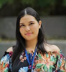 Taller de transformación digital en Cartagena