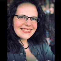 50+ "Petteys" profiles