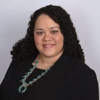 Heather Nakai Email & Phone Number