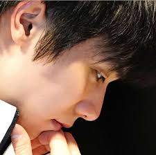 As parents of skaters who took part in the recent Word Open, we feel the  need to speak out about the serious issues that affected the fairness,  integrity, and overall experience of