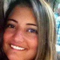 70+ "Utrecht" profiles