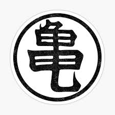 1 summary 2 major events 3. Turtle Hermit Style Teachings Sticker By Wkwf Redbubble