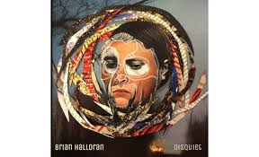 Brian Halloran