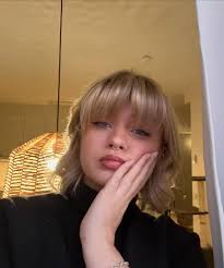 Välkommen till Gruppen! (Välkomstbrev till alla nya medlemmar den senaste  veckan) Två viktiga punkter att läsa i det här brevet: 1. Så här får du  lägenhet snabbare i Göteborg 2. Undvik att