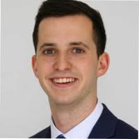 Zachary Kadden Email & Phone Number