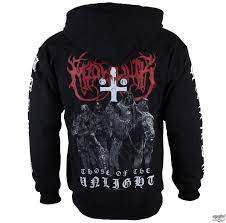 /marduk+hoodie