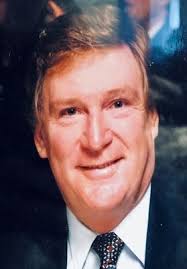 David Waldo Meeks Obituary