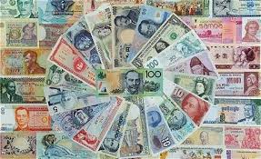 Currency converter untuk mengira kadar tukaran ringgit dan wang asing. Kadar Tukaran Wang Asing Bernama As Berita Harian Online Facebook