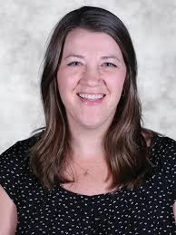 Best Nurse Practitioners Near Me in Unionville, IN