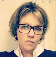 50+ "Ensminger" profiles