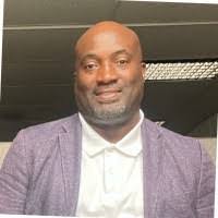 Jermaine George's Instagram, Twitter & Facebook