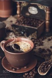 Coffee Kaffee Trinken Kaffeesuchtiger Zeit Fur Kaffee