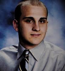 Malden Catholic Military Service (Nov. 2022) by MaldenCatholic