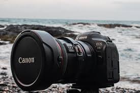 If the detector is placed between 10. Canon Eos R6 Review Underwater Photography Guide