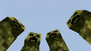It seems like your browser doesn't support webgl or webrtc that is required to run this game. Mojang Minecraft Passwords Compromised By Phishing Not Hacking Tweaktown