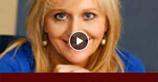 Miriam Meets.... Alan Crosbie and Patricia Crosbie by RTÉ