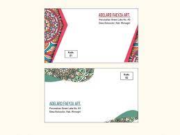 Maybe you would like to learn more about one of these? Jual Amplop Kondangan Dan Sumbangan Di Lapak Faeyza Art Bukalapak