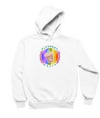 Discover more posts about alphabet mafia. Alphabet Mafia Frankly Wearing