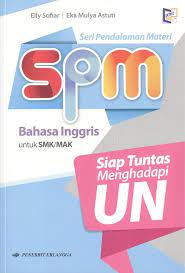 Buku xpress un bahasa indonesia smp mts 2020 erlangga plus kunci jual detik detik sma ma bahasa indonesia 2018 2019 jakarta timur. Kunci Jawaban Erlangga Xpress Un 2018 Bahasa Inggris Smk Ilmu Soal