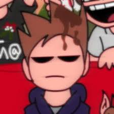Hope you'll like it ^^. 210 Eddsworld Ideas In 2021 Eddsworld Comics Eddsworld Memes Edd