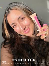 Meet Nat: A Creative Latina Content Creator