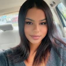 The new Taco Bell caught fire today…. Anyone have any info????