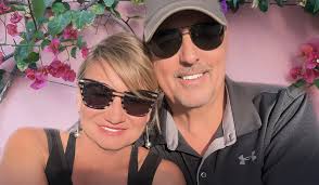 Janice Hamlin and Tim Malott's Wedding Website