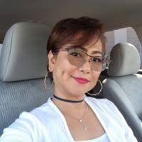 70+ "Eliza Liza" profiles