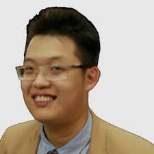 Dr. Christian Lerrahn