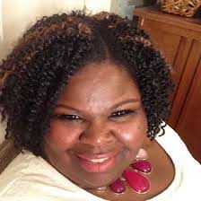 bethespark2016: Directory