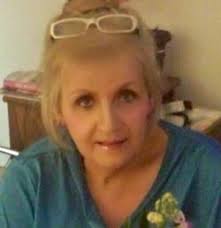 Jennifer Diane Vickers Obituary