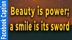 Facebook New Stylish Bio Best Caption For Facebook Profile Picture Caption For Facebook Pic Youtube
