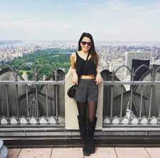 Telemundo transmitirá el certamen desde las 20:00 horas. Fotos Daniela Nicolas Presento A Su Guapa Hermana Tecache Cl