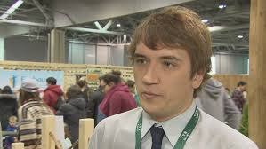 Le manque de relève agricole, un défi de taille pour les futurs agronomes