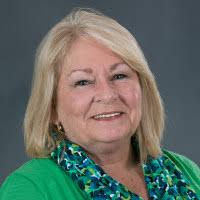 Better Homes and Gardens Real Estate Gary Greene