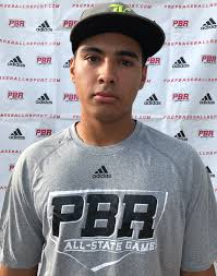 2018 Florida All-State Games 2nd Team Announced