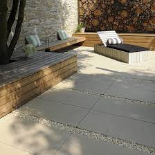 Senzo Pflaster Fur Garten Und Haus Senzo Pflaster Fur Garten Und Haus The Post Senzo Pflaster Fur Garte Garten Gartengestaltung Moderne Landschaftsgestaltung