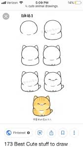 Cute Draw Mykinglistcom Puppy Cute Easy Drawings Easy Drawings Puppy Drawing Easy