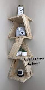 Check spelling or type a new query. Abstract Corner Shelving Bookshelf Etsy Corner Shelves Wood Corner Shelves Wall Shelf Decor