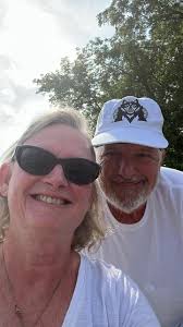 Madtown Open over 60's Pickleball Tournament in Madison Area