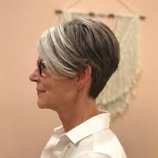 Visit this site for details: 20 Best Hairstyles For Women Over 50 With Glasses