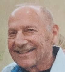 Marvin Kramer Obituary